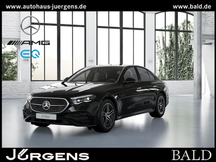 E 200