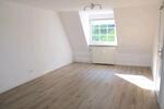 Etagenwohnung Sundern (Sauerland) - 3 Zimmer, 85 m&sup2;, 750&euro; | Angebot:26329306