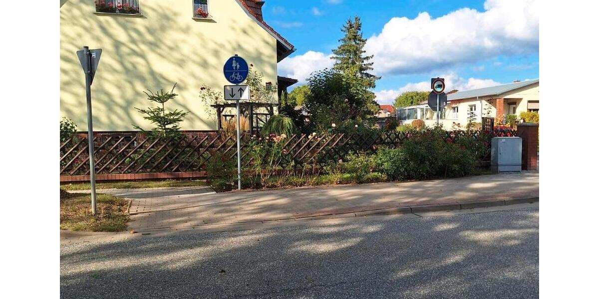 Einfamilienhaus Wittstock/Dosse Dosse - 6 Zimmer, 300 m&sup2;, 400.000&euro; | Angebot:27086799