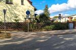 Einfamilienhaus Wittstock/Dosse Dosse - 6 Zimmer, 300 m&sup2;, 400.000&euro; | Angebot:27086799
