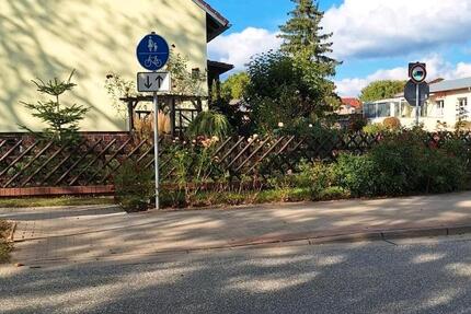 Haus Wittstock/Dosse Dosse - 6 Zimmer, 300 m&sup2;, 400.000&euro; | Angebot:27086799