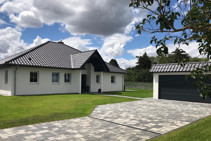 Haus Glindenberg Glindenberg - 5 Zimmer, 159 m&sup2;, 630.000&euro; | Angebot:26979569