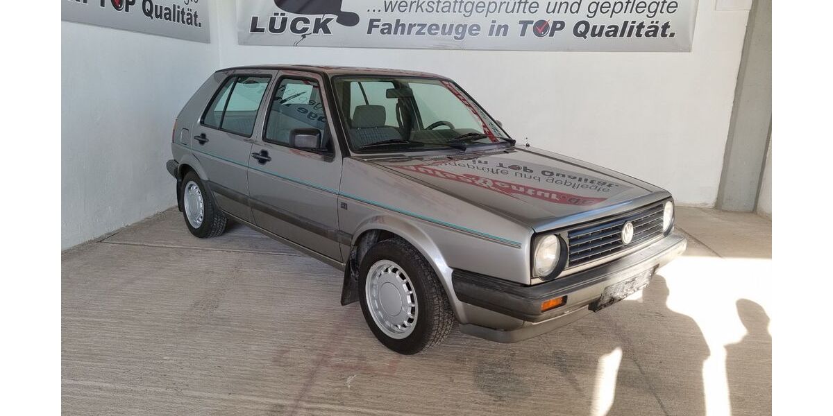 VW Golf 70.650 km 11.000 &euro; Gerwisch 39175