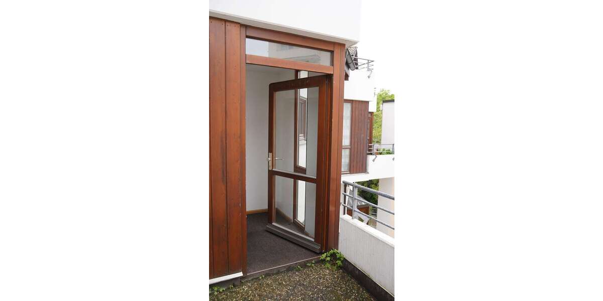 Etagenwohnung Lörrach Stetten - 4 Zimmer, 124 m&sup2;, 1.600&euro; | Angebot:26808133