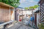 Reihenmittelhaus Selfkant / Hillensberg Hillensberg - 6 Zimmer, 186 m&sup2;, 210.000&euro; | Angebot:25802755