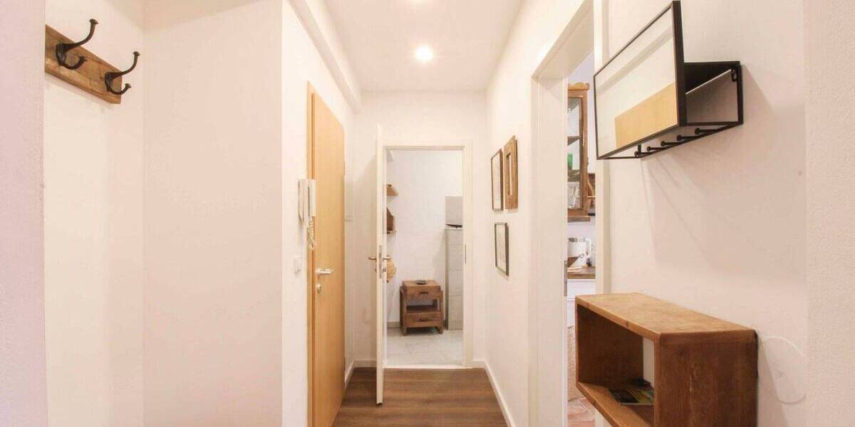 Gewerbeobjekt Einbeck - 499.000&euro; | Angebot:26107946