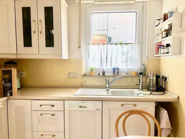 Terrassenwohnung Bad Ems - 3 Zimmer, 102 m&sup2;, 249.000&euro; | Angebot:26313746