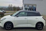 Suzuki Swift 1.2 Hybrid Comfort 3 Jahre Garantie 5.350 km 18.990 &euro; Obrigheim-Asbach 74847