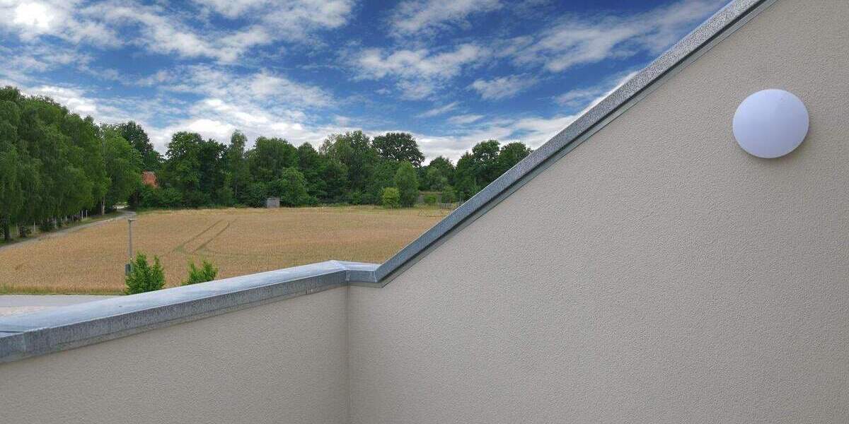 Etagenwohnung Teublitz Katzdorf - 2 Zimmer, 51 m&sup2;, 223.250&euro; | Angebot:24498699