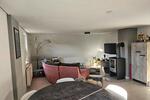 Maisonettenwohnung Tuttlingen - 4 Zimmer, 95 m&sup2;, 214.900&euro; | Angebot:26435772