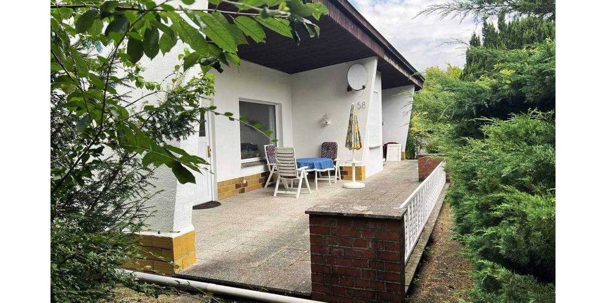 Mehrfamilienhaus, Wohnhaus Seehof - 5 Zimmer, 81 m&sup2;, 263.500&euro; | Angebot:19289756