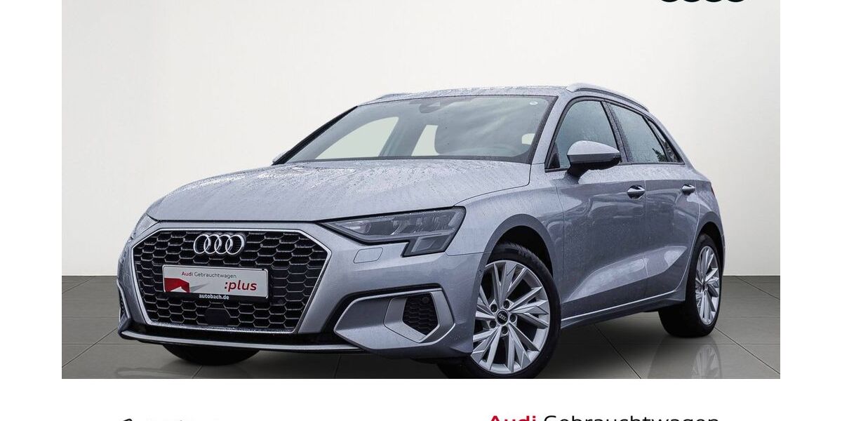 Audi A3 90.700 km 18.970 &euro; Diez 65582