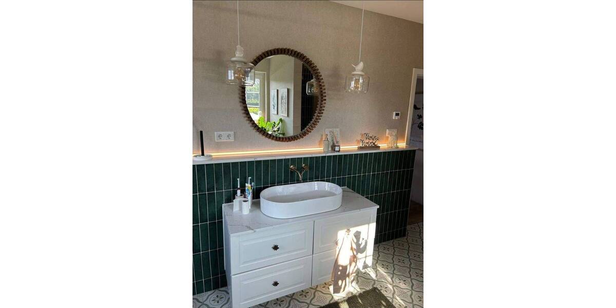 Einfamilienhaus Bad Langensalza - 5 Zimmer, 152 m&sup2;, 449.000&euro; | Angebot:26842542