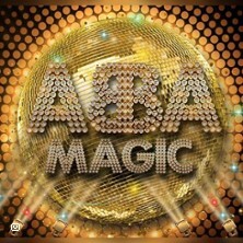 ABBA Dinner Show inkl. Dinnerbuffet Moosinning