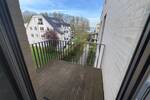 Etagenwohnung Lübeck Travemünde - 2 Zimmer, 70 m&sup2;, 1.790&euro; | Angebot:25680327