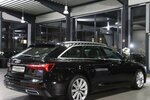 Audi A6 Avant 45 TDI QUATTRO DESIGN S-LINE VOLL-LEDER 90.000 km 30.777 &euro; Hamm 59077