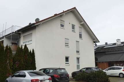 Wohnung zum Kaufen in Gau-Bickelheim 300.000 € 115 m² 4 zimmer