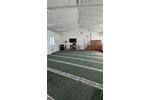 Gewerbeobjekt Wuppertal Gemarkung Langerfeld - 900&euro; | Angebot:26679840