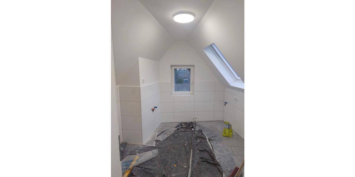 Maisonettenwohnung Stolberg (Rheinland) - 5 Zimmer, 150 m&sup2;, 1.800&euro; | Angebot:24801539