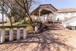 Terrassenwohnung Trierweiler - 3 Zimmer, 82 m&sup2;, 259.000&euro; | Angebot:26229057