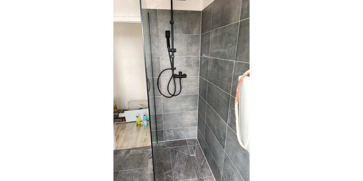 Etagenwohnung Ennepetal - 2 Zimmer, 60 m&sup2;, 550&euro; | Angebot:26234634