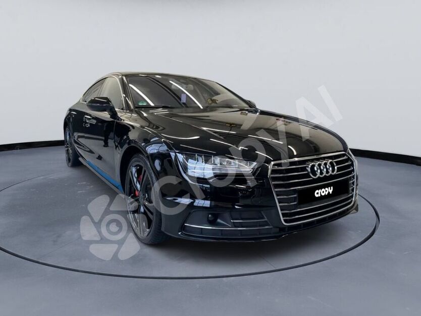 A7