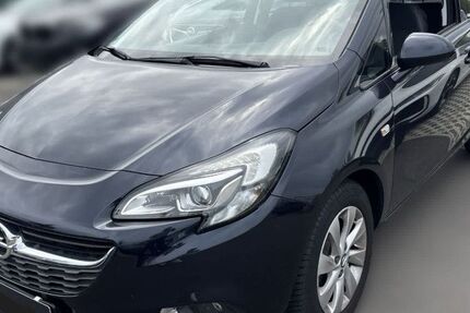 Opel Corsa 63.500 km 9.500 &euro; Nabburg 92507