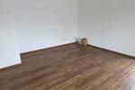Erdgeschoßwohnung Essenbach - 4 Zimmer, 95 m&sup2;, 1.600&euro; | Angebot:26221430