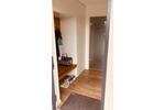 Erdgeschoßwohnung Bad Neustadt an der Saale - 2 Zimmer, 80 m&sup2;, 432.000&euro; | Angebot:26765281