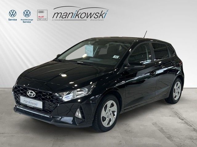 i20
