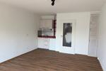 Etagenwohnung Flensburg Falkenberg - 2 Zimmer, 20 m&sup2;, 640&euro; | Angebot:26406792