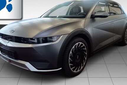 Hyundai IONIQ 5 20.376 km 30.930 &euro; Emsdetten 48282