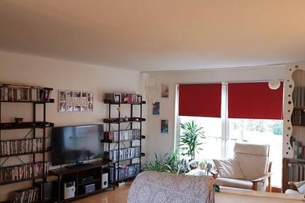 Wohnung Rehburg-Loccum Loccum - 4 Zimmer, 92 m&sup2;, 850&euro; | Angebot:25375263