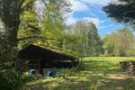 IHR GANZ PRIVATES STÜCK NATUR - Grundstück Kuppenheim | Angebot:27289814