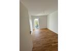 Einfamilienhaus Neuruppin - 3.5 Zimmer, 100 m&sup2;, 1.970&euro; | Angebot:26587609