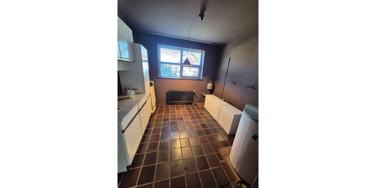 Doppelhaushälfte Wangerland Hohenkirchen - 4 Zimmer, 128 m&sup2;, 1.200&euro; | Angebot:26779116