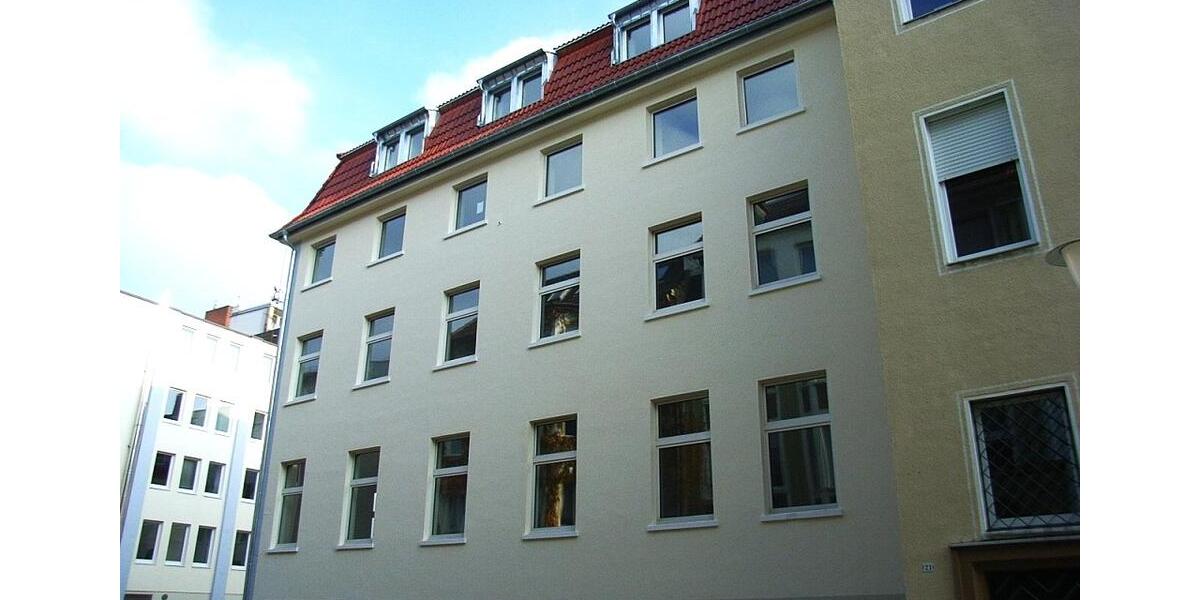 Gewerbeobjekt Ochtrup - 2.424&euro; | Angebot:19502611