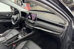 Jeep Compass Trailhawk Plug-In Hybrid 4WD 1.Hand LED 27.100 km 24.390 &euro; Lich 35423