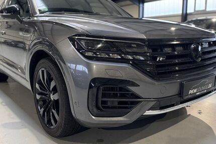 VW Touareg 199.800 km 41.900 &euro; Grasberg 28879