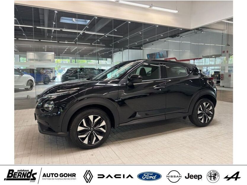 Juke