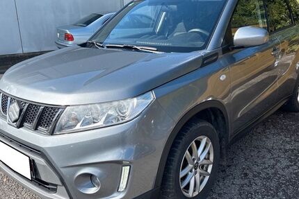 Suzuki Vitara 170.317 km 6.800 &euro; Augsburg 86150