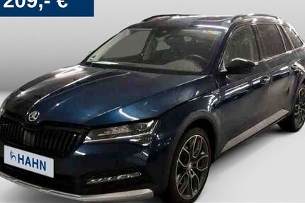 Skoda Superb 68.002 km 31.930 &euro; Weinstadt-Endersbach 71384