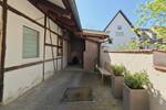Einfamilienhaus Zeitz - 1 Zimmer, 120 m&sup2;, 120.000&euro; | Angebot:26868754