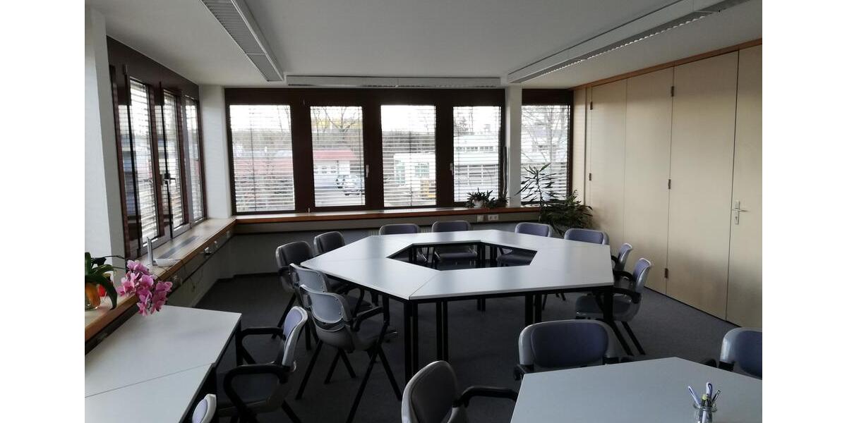 Gewerbeobjekt Kornwestheim - 40&euro; | Angebot:26331458