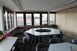 Gewerbeobjekt Kornwestheim - 40&euro; | Angebot:26331458
