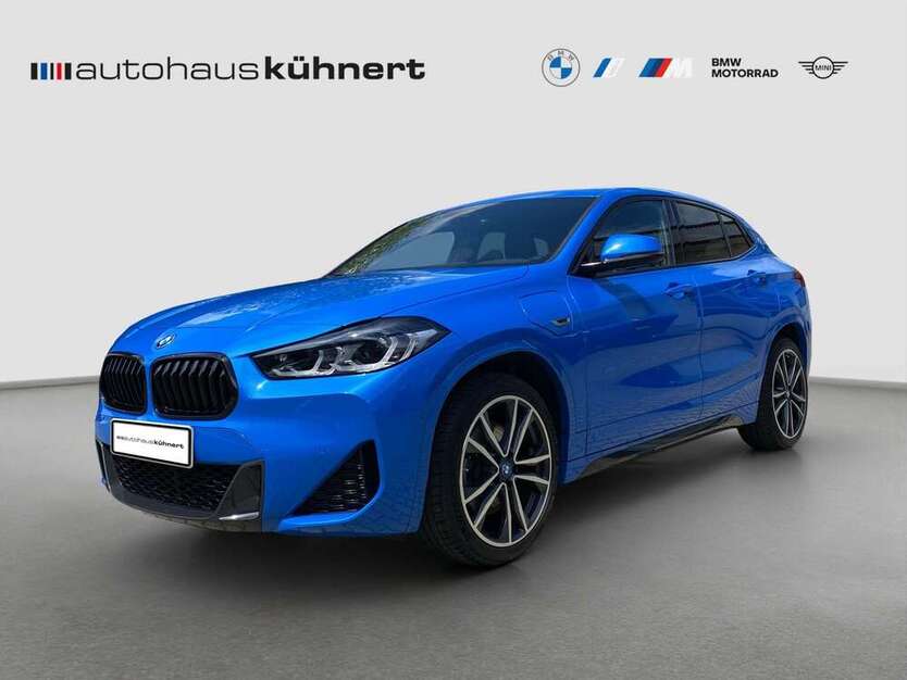 X2