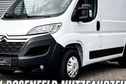 Citroen Jumper 50.000 km 20.888 &euro; Schwentinental (Kiel) 24223
