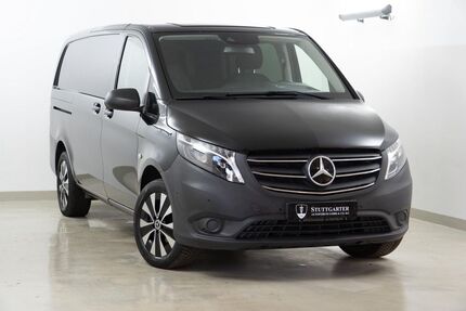 Mercedes-Benz Vito 84.498 km 37.900 &euro; Kupferzell 74635