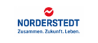 Steuerungsunterstützung / Controlling (w/m/d) Amt für Kinder, Jugend und Familie