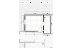 Dachgeschoßwohnung Berlin Lichtenberg - 3 Zimmer, 86 m&sup2;, 499&euro; | Angebot:26317826